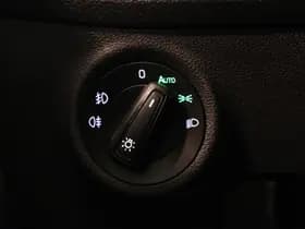 Škoda Kodiaq thumbnail 30