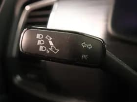 Škoda Kodiaq thumbnail 31