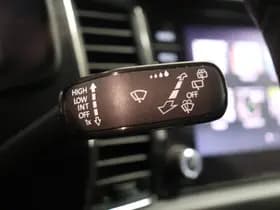 Škoda Kodiaq thumbnail 32