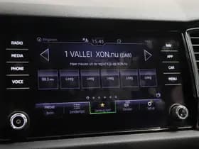Škoda Kodiaq thumbnail 33