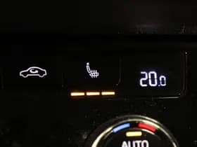 Škoda Kodiaq thumbnail 36