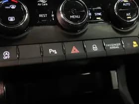 Škoda Kodiaq thumbnail 37