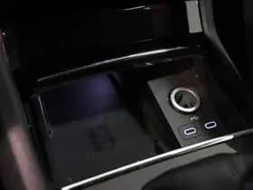 Škoda Kodiaq thumbnail 38