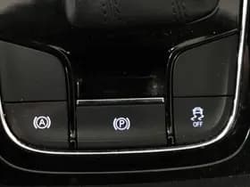 Škoda Kodiaq thumbnail 39