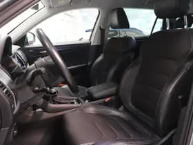 Škoda Kodiaq thumbnail 7
