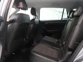Škoda Kodiaq thumbnail 8