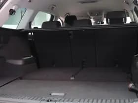 Škoda Kodiaq thumbnail 9