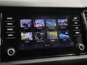 Škoda Kodiaq thumbnail 10