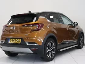 Renault Captur thumbnail 2