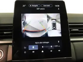 Renault Captur thumbnail 12