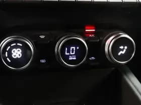 Renault Captur thumbnail 13