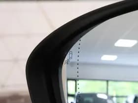 Renault Captur thumbnail 14