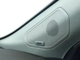 Renault Captur thumbnail 15