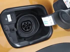Renault Captur thumbnail 16