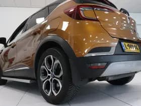 Renault Captur thumbnail 17