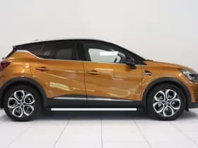 Renault Captur thumbnail 18