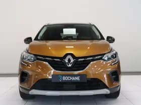 Renault Captur thumbnail 19