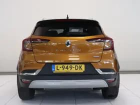 Renault Captur thumbnail 20