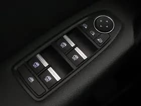 Renault Captur thumbnail 21