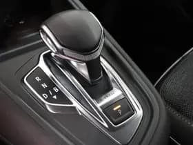 Renault Captur thumbnail 24