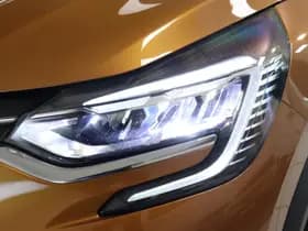 Renault Captur thumbnail 26