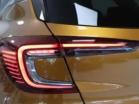 Renault Captur thumbnail 27
