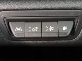 Renault Captur thumbnail 28