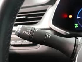 Renault Captur thumbnail 29