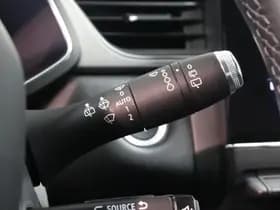 Renault Captur thumbnail 30