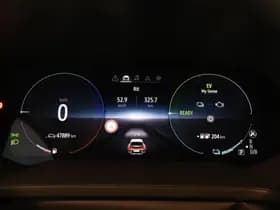 Renault Captur thumbnail 4