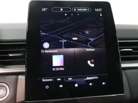 Renault Captur thumbnail 32