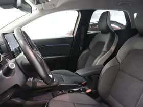 Renault Captur thumbnail 7