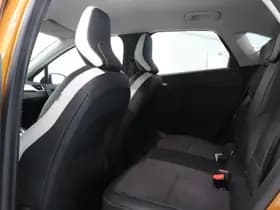 Renault Captur thumbnail 8