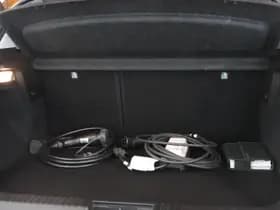 Renault Captur thumbnail 9