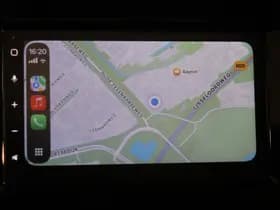 Suzuki Vitara thumbnail 11