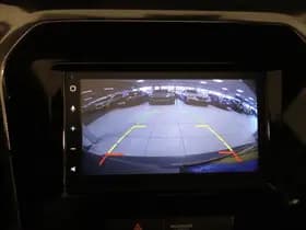 Suzuki Vitara thumbnail 12
