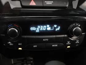Suzuki Vitara thumbnail 13