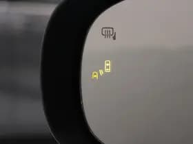 Suzuki Vitara thumbnail 14