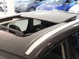 Suzuki Vitara thumbnail 15