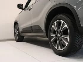 Suzuki Vitara thumbnail 17