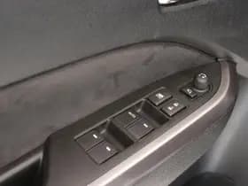 Suzuki Vitara thumbnail 21