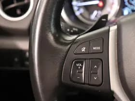 Suzuki Vitara thumbnail 22