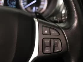 Suzuki Vitara thumbnail 23