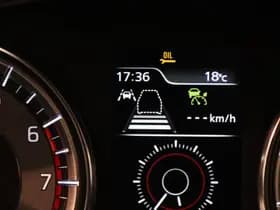 Suzuki Vitara thumbnail 24
