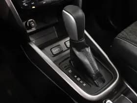 Suzuki Vitara thumbnail 25
