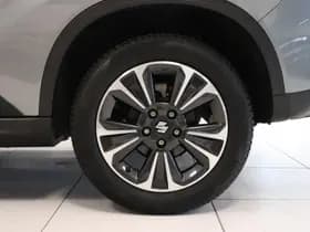 Suzuki Vitara thumbnail 28