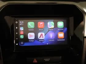 Suzuki Vitara thumbnail 30