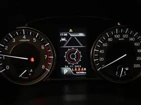 Suzuki Vitara thumbnail 4