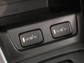 Suzuki Vitara thumbnail 31