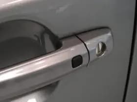 Suzuki Vitara thumbnail 32